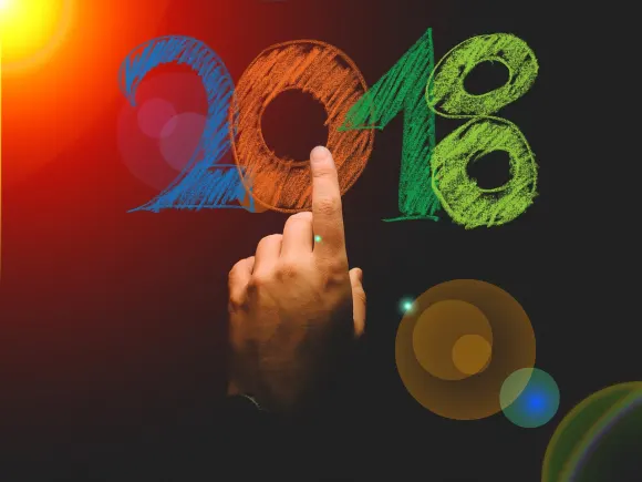 카지노 슈퍼 플러피 지원